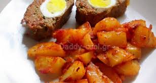 evdomadeeo-programma-diatrofis-101016-161016-7_