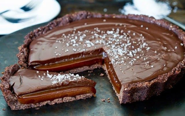 evdomadeeo-programma-diatrofis-101016-161016-9_