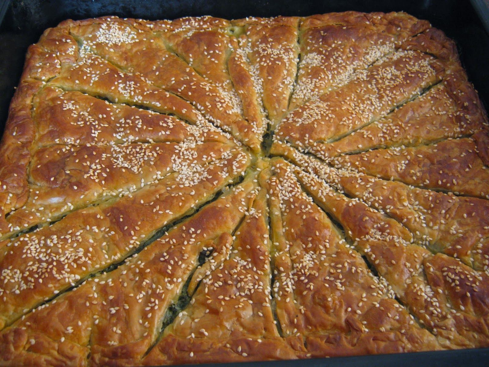 evdomadeeo-programma-diatrofis-171016-231016-10_