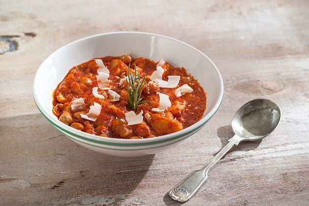 evdomadeeo-programma-diatrofis-171016-231016-1_