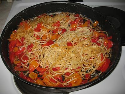 evdomadeeo-programma-diatrofis-171016-231016-4_