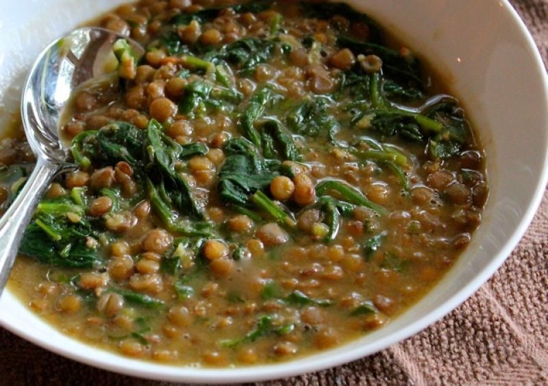 evdomadeeo-programma-diatrofis-171016-231016-5_