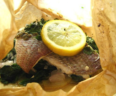 evdomadeeo-programma-diatrofis-171016-231016-6_