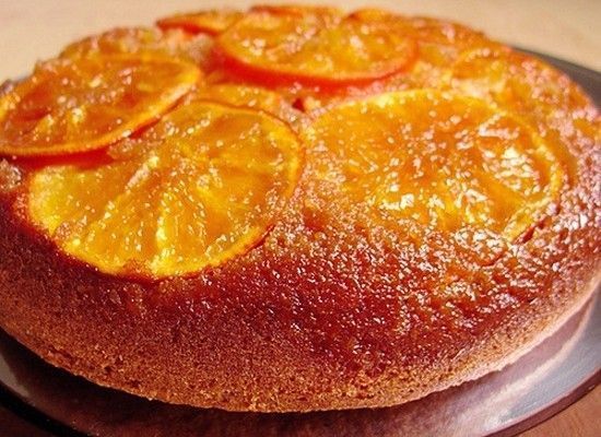 evdomadeeo-programma-diatrofis-171016-231016-8_