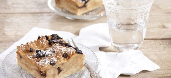 evdomadeeo-programma-diatrofis-171016-231016-9_