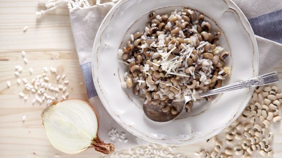 evdomadieo-programma-diatrofis-241016301016-3_