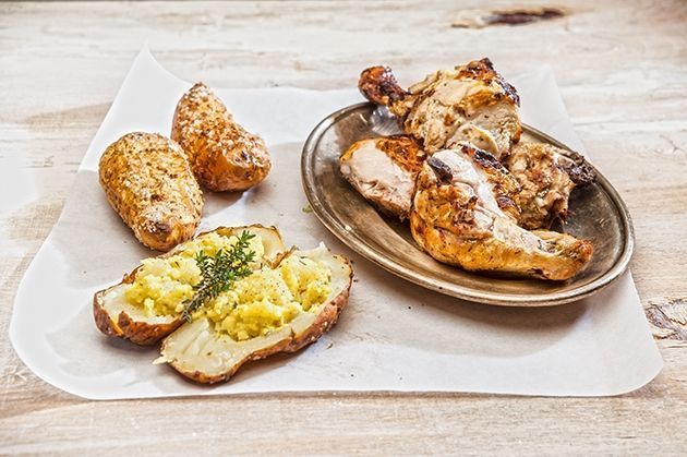 evdomadieo-programma-diatrofis-241016301016-4_