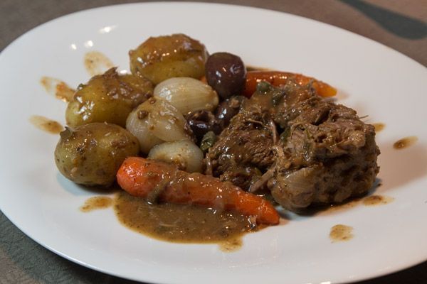 evdomadieo-programma-diatrofis-241016301016-7_