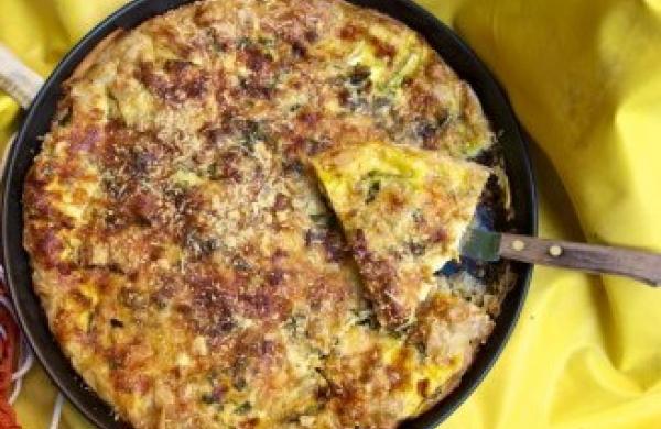 evdomadieo-programma-diatrofis-241016301016-8_