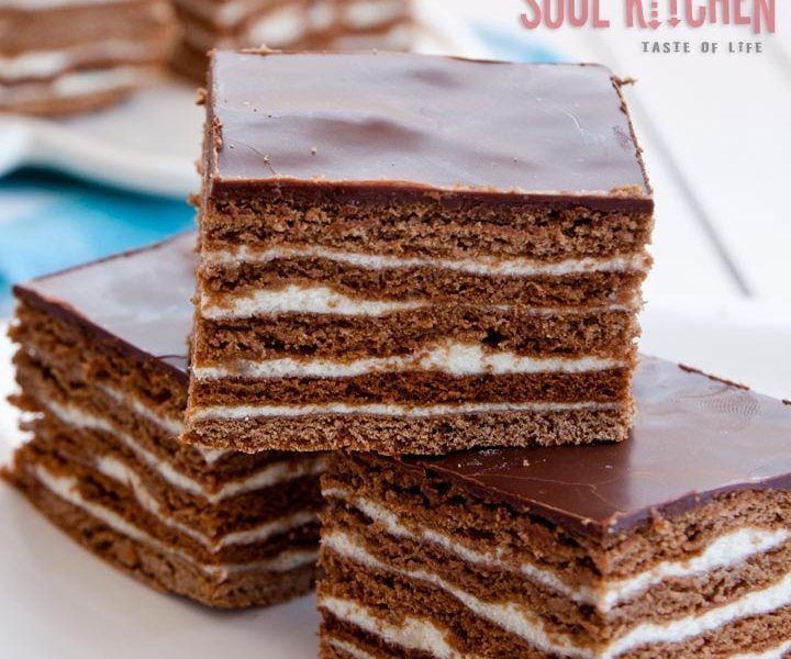 evdomadieo-programma-diatrofis-241016301016-9_