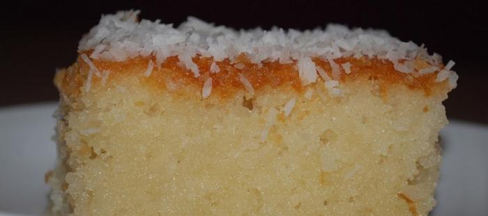 evdomadieo-programma-diatrofis-3010166111610_