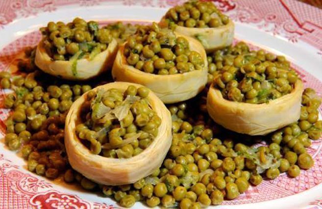 evdomadieo-programma-diatrofis-301016611161_