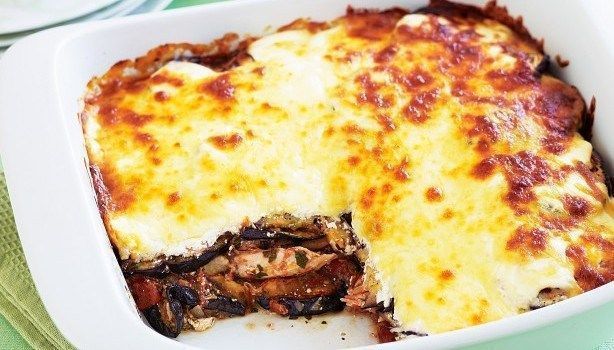 evdomadieo-programma-diatrofis-301016611162_