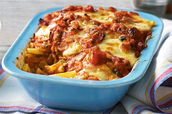 evdomadieo-programma-diatrofis-301016611164_