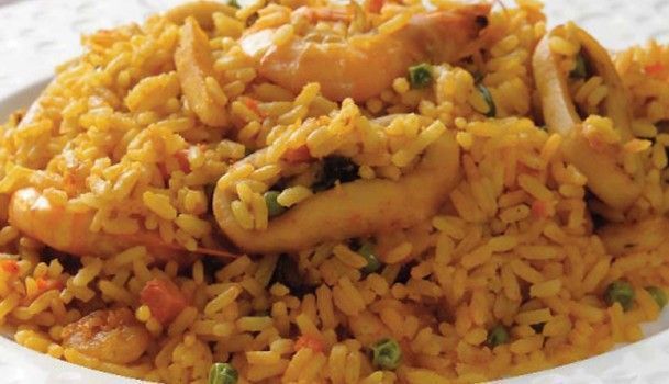 evdomadieo-programma-diatrofis-301016611166_