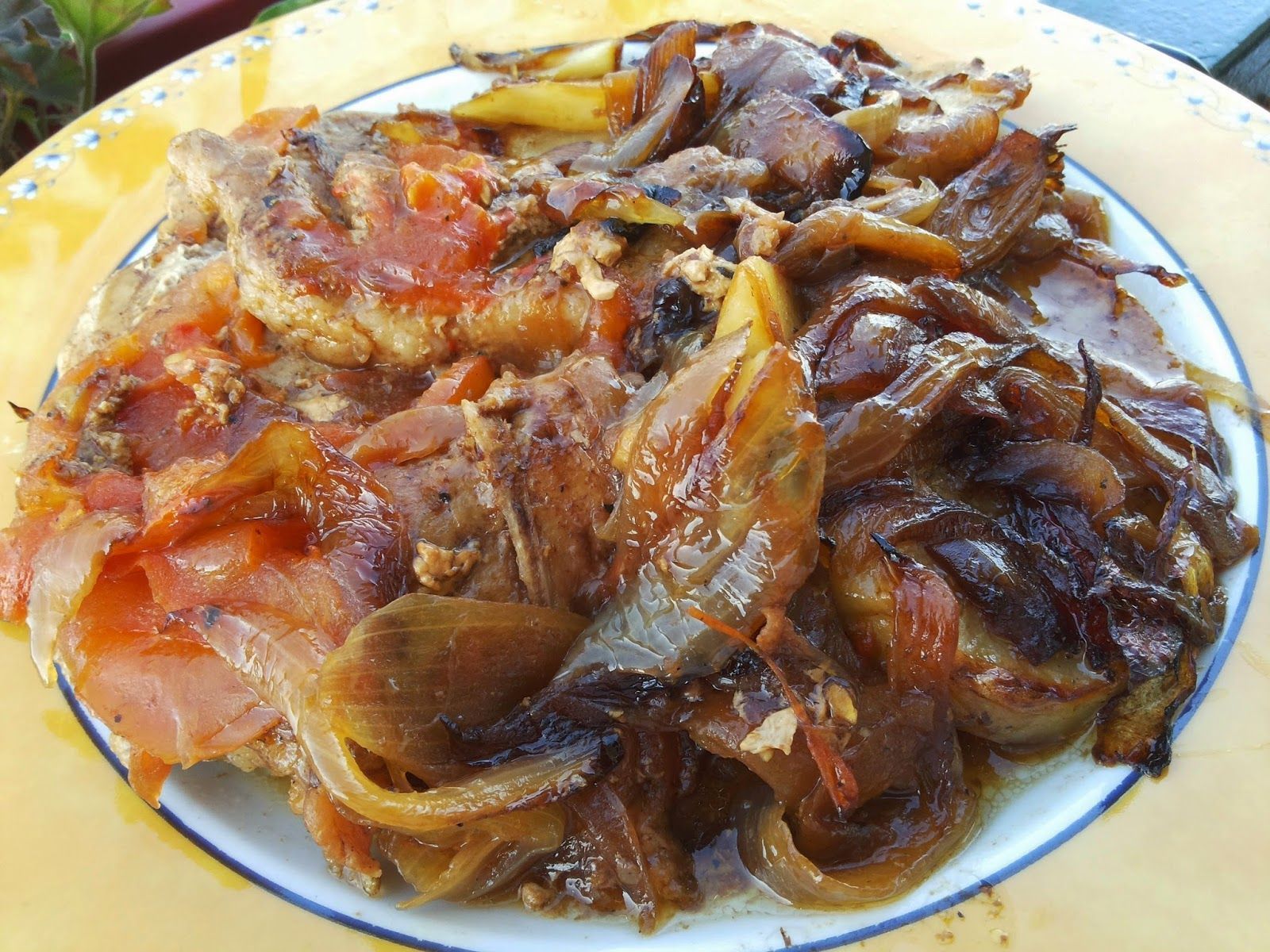 evdomadieo-programma-diatrofis-301016611167_