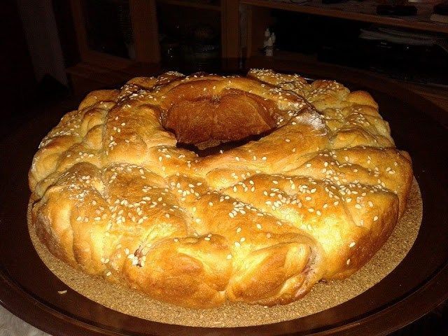 evdomadieo-programma-diatrofis-301016611168_