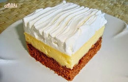 evdomadieo-programma-diatrofis-301016611169_