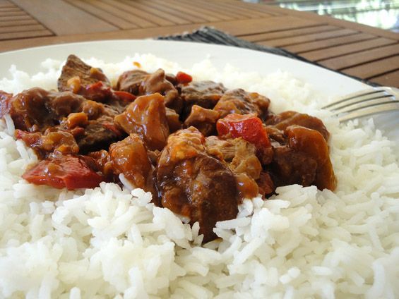 evdomadieo-programma-diatrofis-71116131116-2_