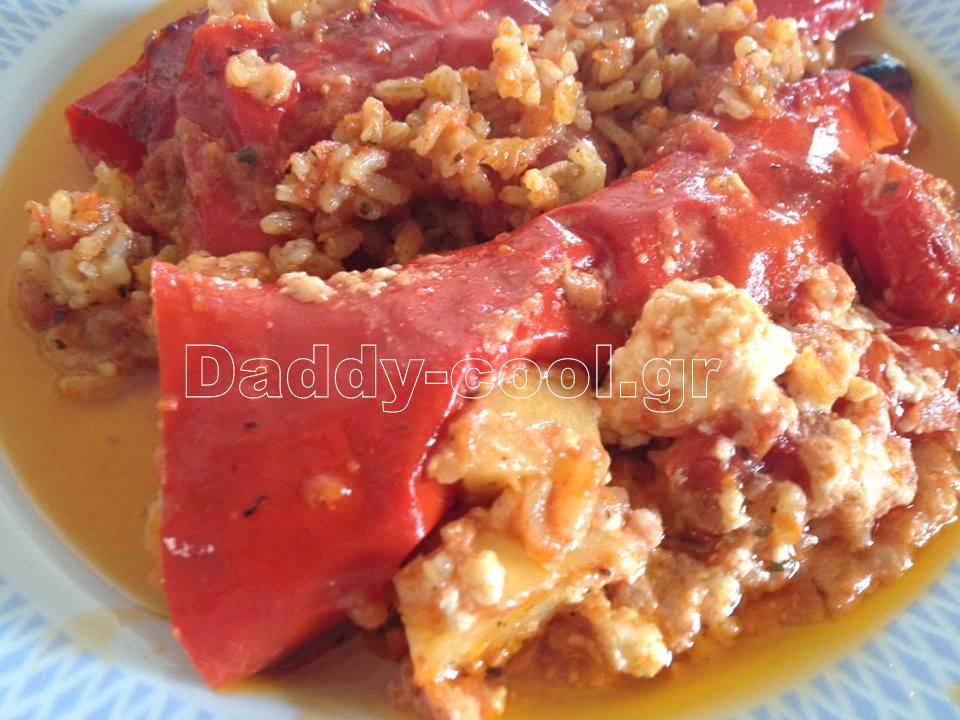 evdomadieo-programma-diatrofis-71116131116-5_