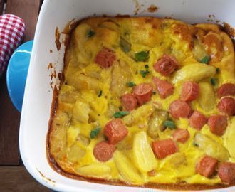 evdomadieo-programma-diatrofis-71116131116-7_