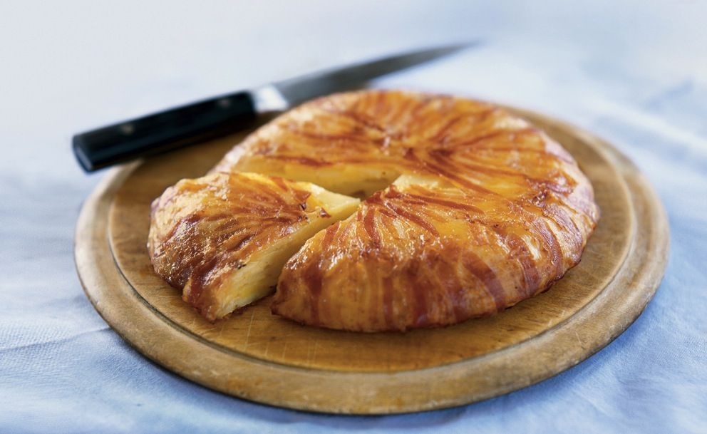 evdomadieo-programma-diatrofis-71116131116-8_