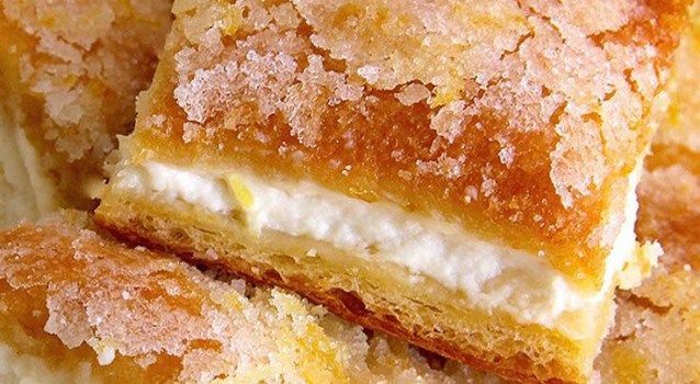 evdomadieo-programma-diatrofis-71116131116-9_