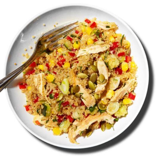 i-diatrofi-katopolemisis-toulipous-gevmata-me-mono-400-thermides1_