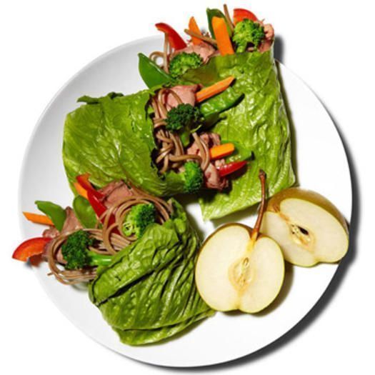 i-diatrofi-katopolemisis-toulipous-gevmata-me-mono-400-thermides2_