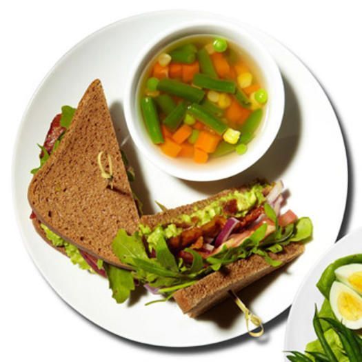 i-diatrofi-katopolemisis-toulipous-gevmata-me-mono-400-thermides3_