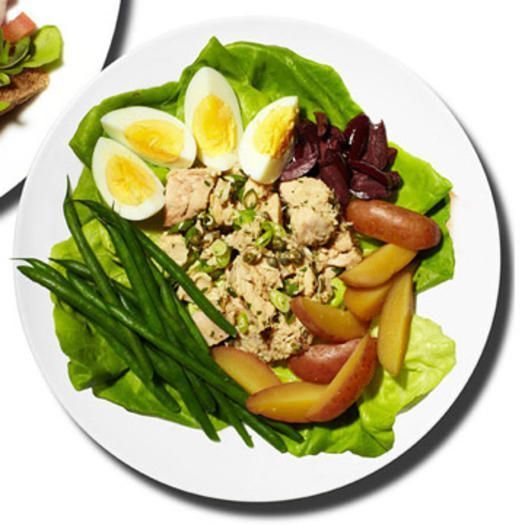 i-diatrofi-katopolemisis-toulipous-gevmata-me-mono-400-thermides4_