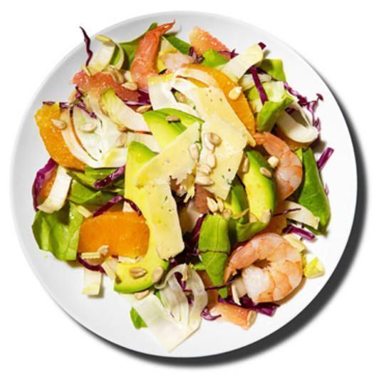 i-diatrofi-katopolemisis-toulipous-gevmata-me-mono-400-thermides7_