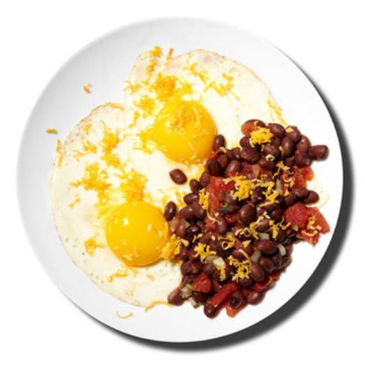 i-diatrofi-katopolemisis-toulipous-proina-me-mono-300-thermides2_