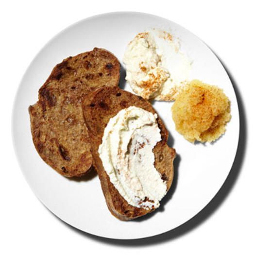 i-diatrofi-katopolemisis-toulipous-proina-me-mono-300-thermides3_