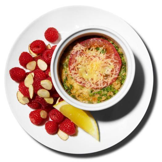 i-diatrofi-katopolemisis-toulipous-proina-me-mono-300-thermides4_