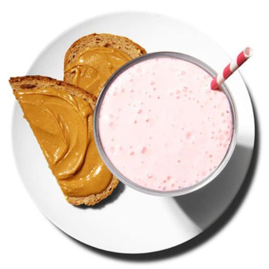 i-diatrofi-katopolemisis-toulipous-proina-me-mono-300-thermides5_