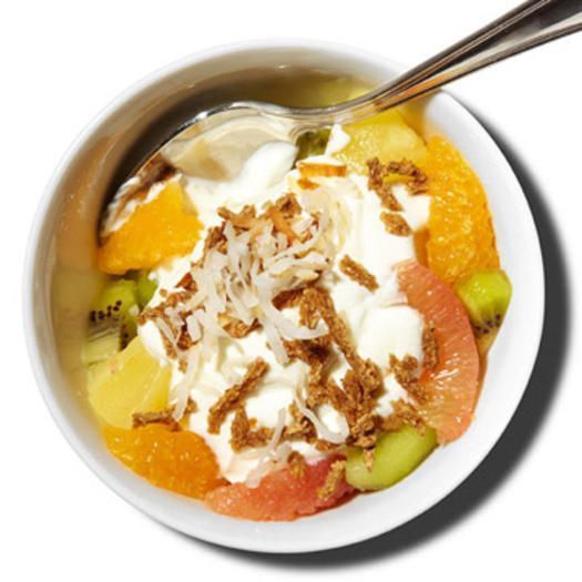 i-diatrofi-katopolemisis-toulipous-proina-me-mono-300-thermides6_