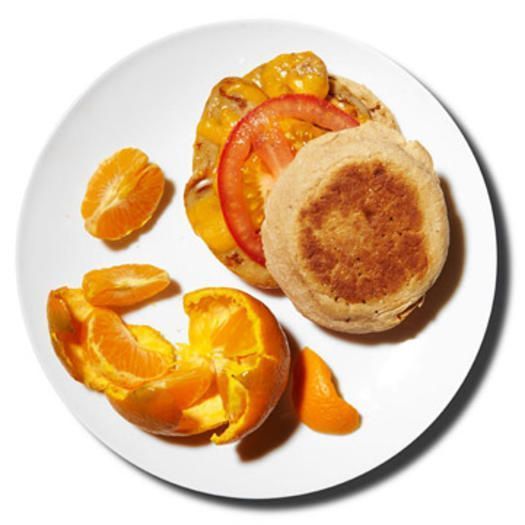 i-diatrofi-katopolemisis-toulipous-proina-me-mono-300-thermides7_