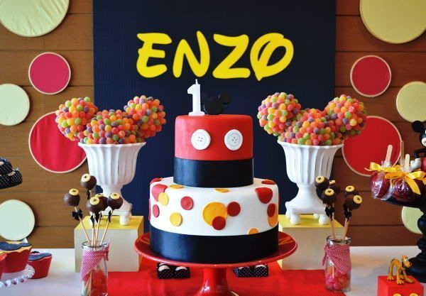 kante-parti-me-thema-to-miki-maous1_