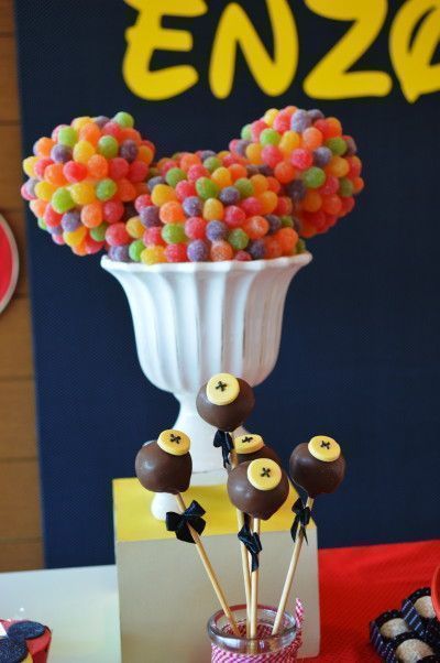 kante-parti-me-thema-to-miki-maous3_