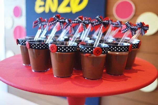 kante-parti-me-thema-to-miki-maous4_