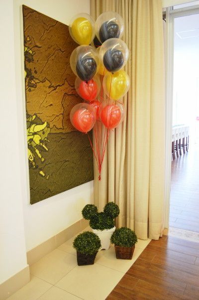 kante-parti-me-thema-to-miki-maous5_