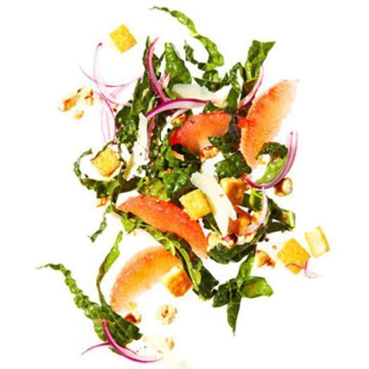 katharismos-katharis-diatrofis1_