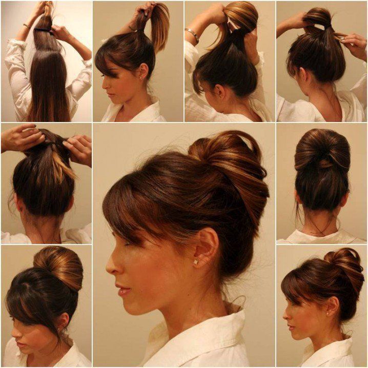 %ce%ba%ce%bf%ce%bc%cf%88%ce%ac-%cf%87%cf%84%ce%b5%ce%bd%ce%af%cf%83%ce%bc%ce%b1%cf%84%ce%b1-%ce%b3%ce%b9%ce%b1-%ce%b9%ce%b4%ce%b9%ce%b1%ce%af%cf%84%ce%b5%cf%81%ce%b5%cf%82-%cf%80%ce%b5%cf%81%ce%b9