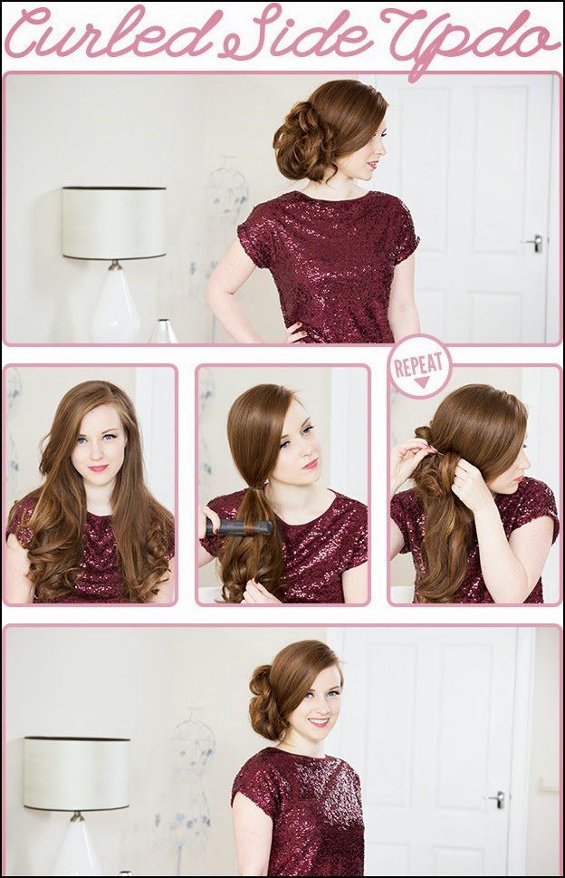 kompsa-chtenismata-gia-idieteres-peristasis4_