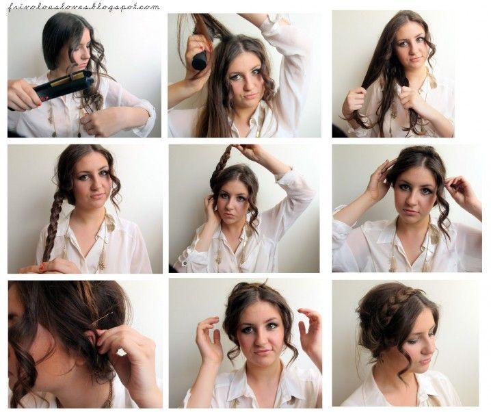 kompsa-chtenismata-gia-idieteres-peristasis5_