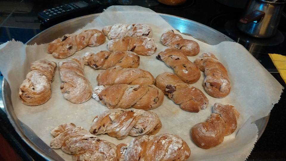 melomena-stafidopsoma1