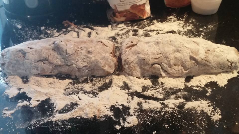 melomena-stafidopsoma2