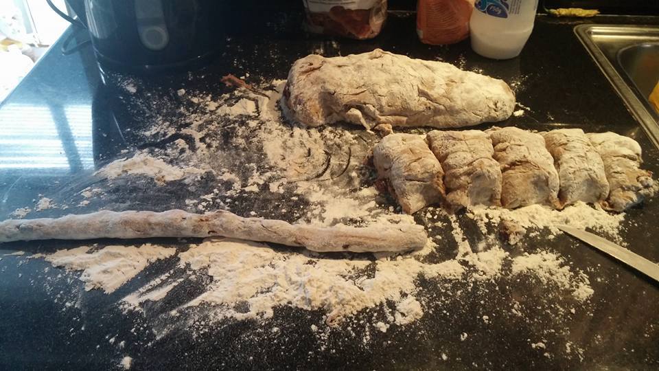 melomena-stafidopsoma3