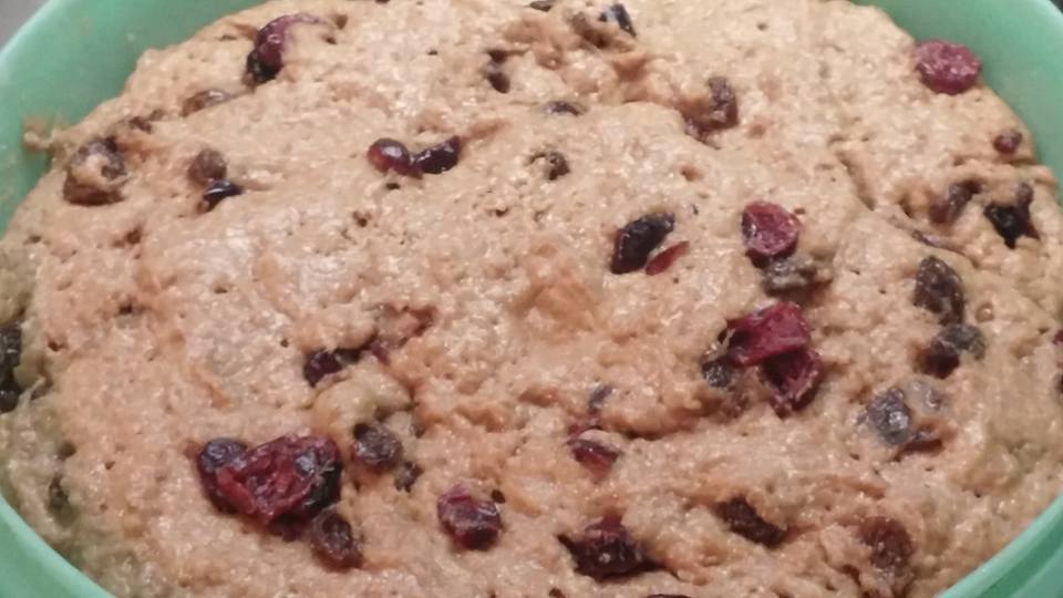 melomena-stafidopsoma%ce%844